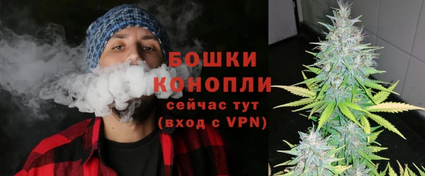 Альфа ПВП Дмитровск