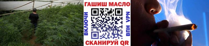 Купить закладки  Белебей  ТГК Wax 